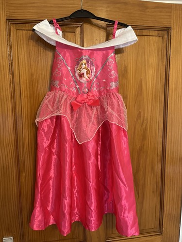 Princess aurora sleeping - aurora,