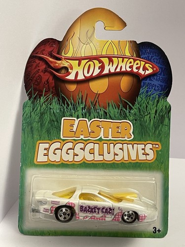 Hot wheels american exclusive - american,