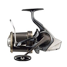 Daiwa surf basia qd for - 45,