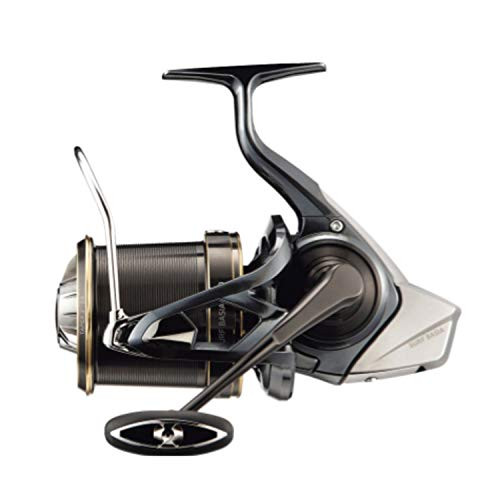 Daiwa surf basia qd - 45, for