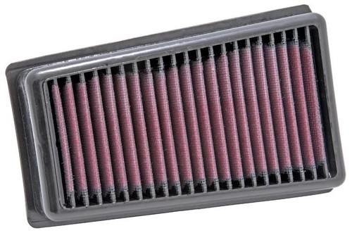 Performance air filter ktm - air,