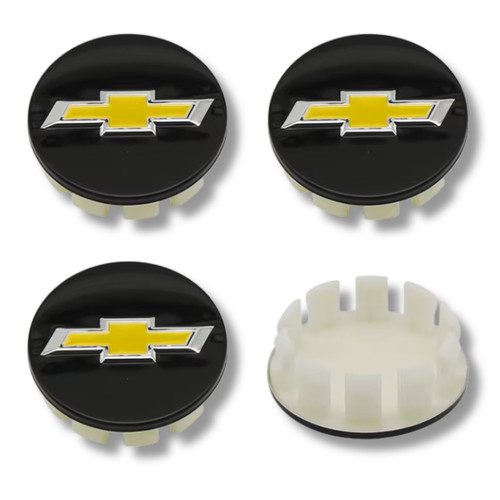 For chevrolet alloy wheel - for,