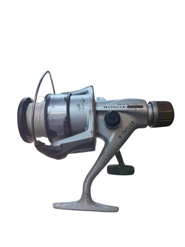Diawa regal 4050b fishing - diawa, s