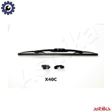 WIPER BLADE SA-X40C FOR SKODA
