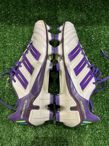 Adidas adipower predator trx - adidas,