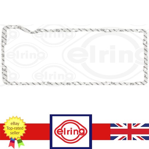 Oil sump gasket for - oil,