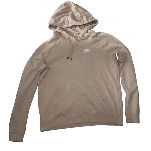 Nike sportswear club fleece - sportswear,