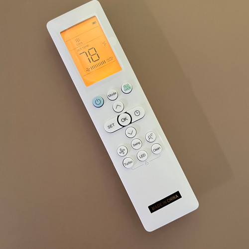 Original remote control - original,