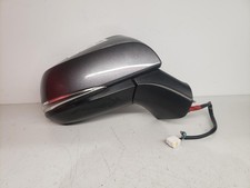 TOYOTA RAV-4 MK5 2020 RIGHT