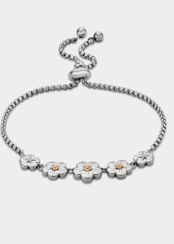Clogau natures wonder - natures,