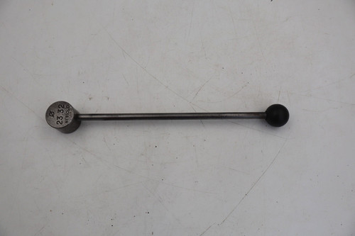 Vintage nebiolo ø23 - nebiolo, Ø23.32