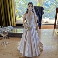Royal Doulton Catherine Royal