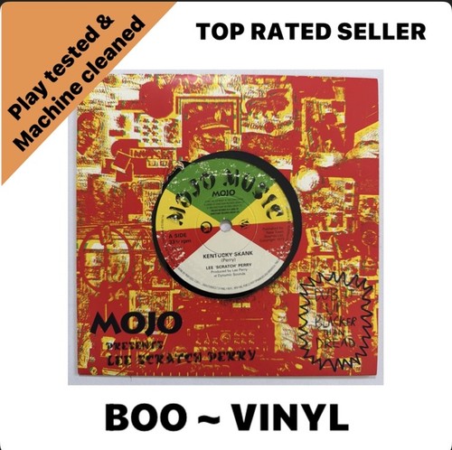 Lee scratch perry kentucky - ,