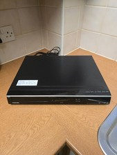 Toshiba hdd dvd - , recorder