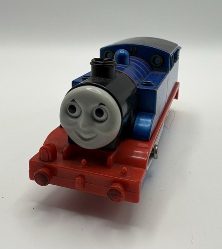 Vintage tomy thomas the tank - vintage,