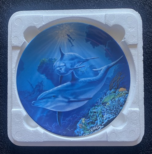 Treasures the deep bone - treasures,