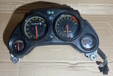 ♻️D♻️ Honda CBR 125R