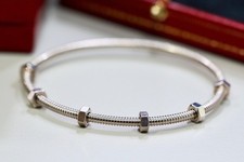 Cartier Ecrou de Cartier