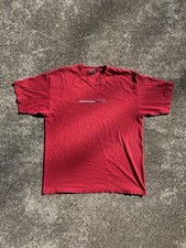 Vintage Dragonball Z Tshirt