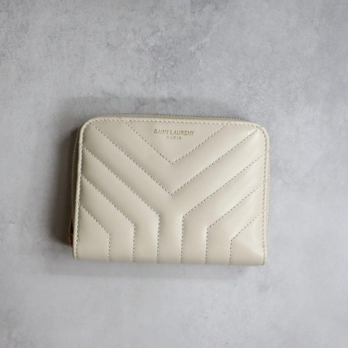 Saint laurent joan compact - saint,
