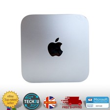 Apple Mac Mini A1993 2018