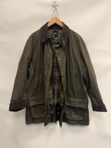Barbour bristol mens - bristol, wax
