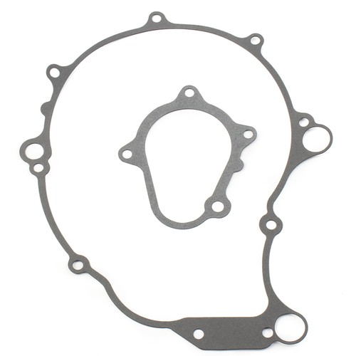 Starter stator gasket for - starter,