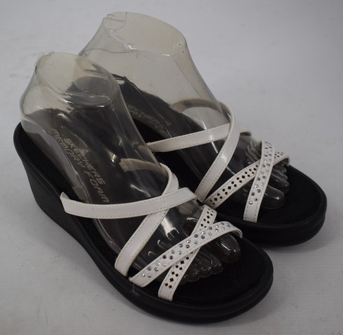 Ladies skechers memory foam - ladies,