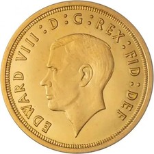 1936 carat gold the - carat, "the