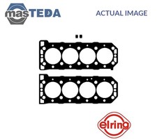 489860 ENGINE CYLINDER HEAD