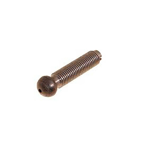 Screw tappet adjuster - screw,