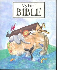 Over 200  Religious Books -