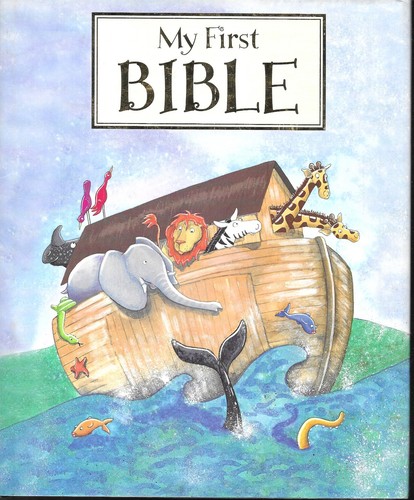 Over 200 religious books - over,