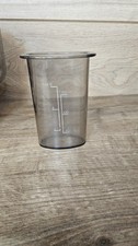 Kenwood Gourmet Food Processor