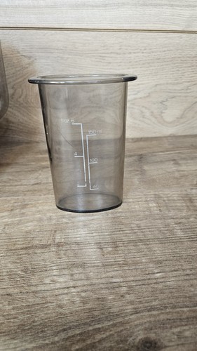 Kenwood gourmet food processor - kenwood,