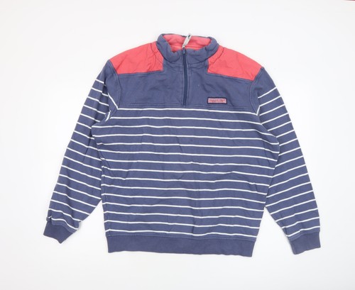 Mens size vineyard - mens, vines
