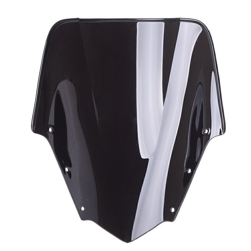 For yamaha fz1s - for,