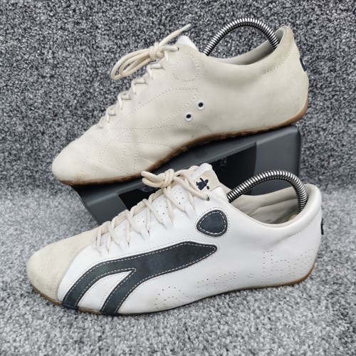 Cushe boutique men leather - cushe,