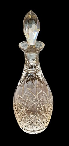 Edinburgh iona teardrop cut - edinburgh,