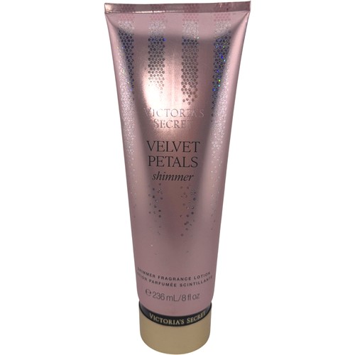 Victoria secret velvet - victoria's,