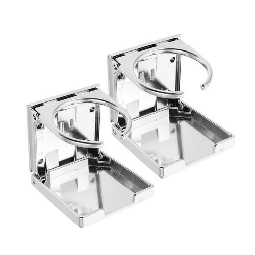 Pcs football machine water - 2,