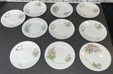 JOB LOT 10  MISMATCH CHINA