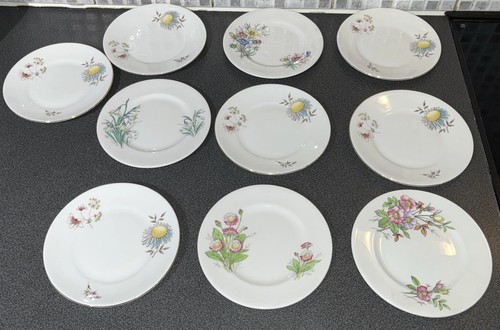 Job lot mismatch - , china