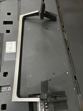 TV STAND SONY KD-55XE7096 KD-55XE7093 KD-55XE7002 KD-55XE7 KD-55XE8396 +SCREWS