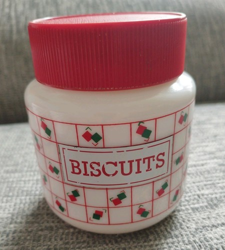 Vintage 1980s arcopal - vintage,