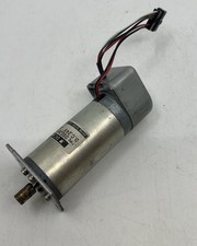 ROLAND SP-300V SP-540V SP300V SP540V VP-300 VP-540 RS640 OEM FEED MOTOR