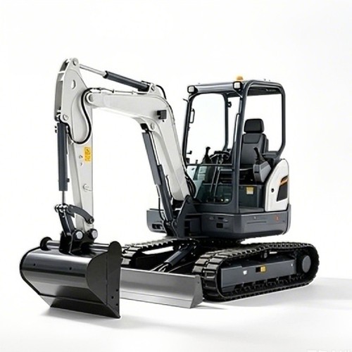 Heavy duty mini - mini, 1000mm