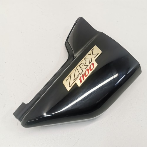 Kawasaki zrx 1100 zrt10c - kawasaki,