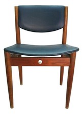 Collectible Chair Model 197