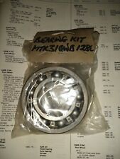 NEW REAR WHEEL BEARING KIT -